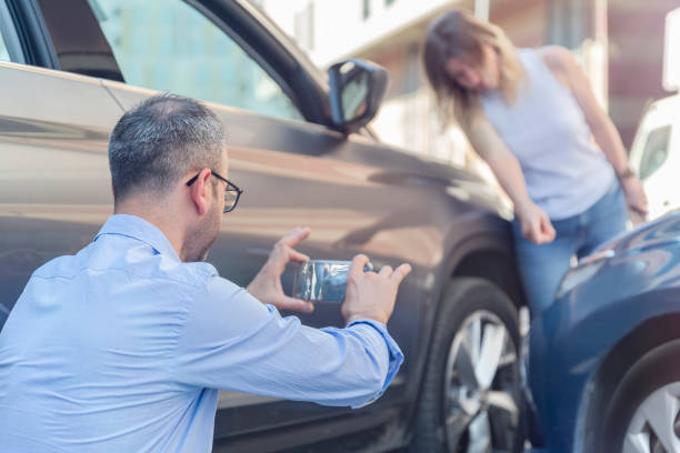 Auto Insurance Axis serves Port St. John drivers