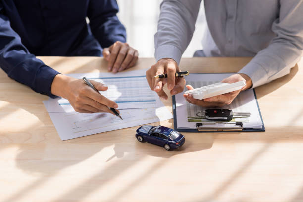 Local Port St. John, FL insurance for Port St. John drivers